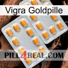Vigra Gold Pill cialis4